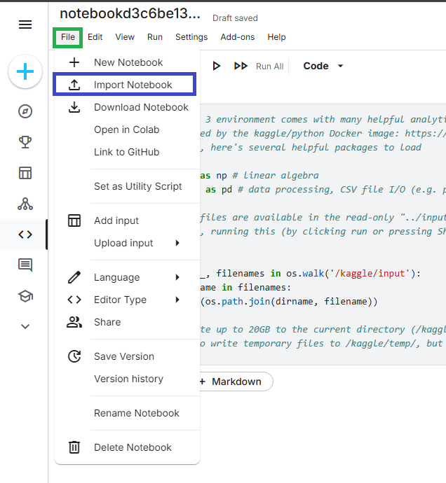 Kaggle2.png